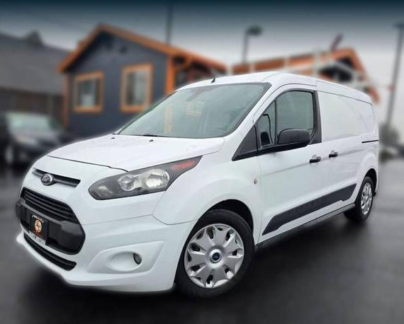 FORD TRANSIT CONNECT 2015 NM0LS7F79F1188733 image FORD TRANSIT CONNECT 2015 NM0LS7F79F1188733 image